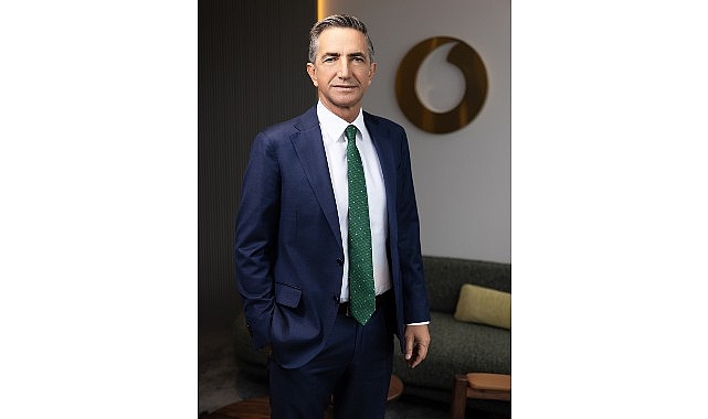 Dünyada en fazla ülkede 5G hizmeti sunan bir numaralı operatör