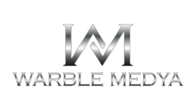 Dijital içerik üretimi ve canlı yayın ekosistemi her geçen gün