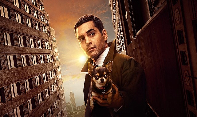 Geçen sezonun bomba gibi finalinin ardından ailesinin geçmişiyle ilgili sarsıcı