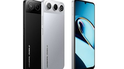 General Mobile’ın akıllı telefon modeli GM 26 5G, yapay zekâ