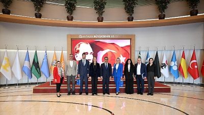 Üsküdar Üniversitesi Sağlık Hizmetleri Meslek Yüksekokulu (SHMYO) Sağlık Bilimleri Enstitüsü