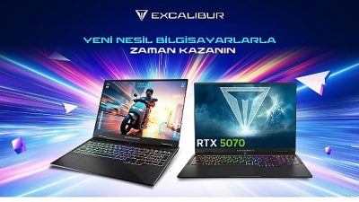 Bahar ayları, kullanıcı alışkanlıklarında yenilenmenin hız kazandığı dönemler arasında yer