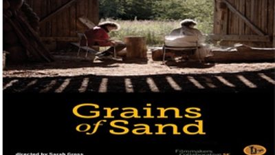 İzmir Büyükşehir Belediyesi Yeniden Sinematek gösterimleri, nisan ayında her pazar