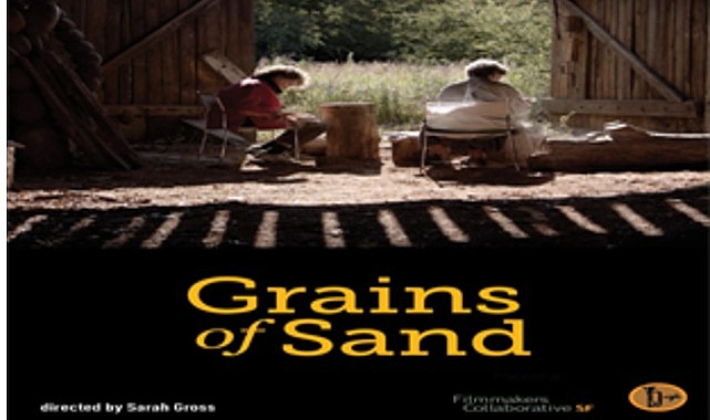 İzmir Büyükşehir Belediyesi Yeniden Sinematek gösterimleri, nisan ayında her pazar