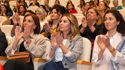 Menopozda hormon tedavisinden beslenmeye, kemik sağlığından cinsel yaşama kadar merak