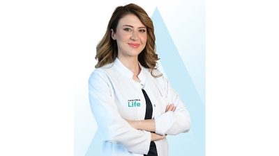 Son dönemde sosyal medyada sıklıkla karşımıza o akımlar çıkıyor. Sabah