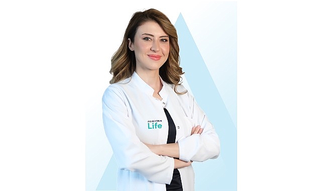 Son dönemde sosyal medyada sıklıkla karşımıza o akımlar çıkıyor. Sabah