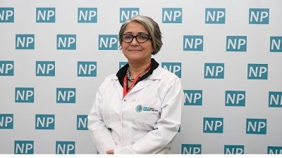 Üsküdar Üniversitesi NPİSTANBUL Hastanesi Psikiyatri Uzmanı Prof. Dr. Gül Eryılmaz,