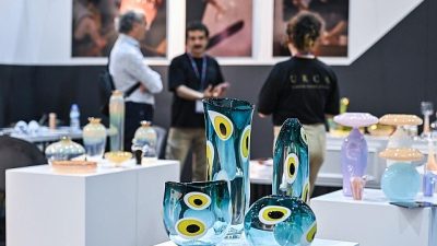 İzmir Büyükşehir Belediyesi ev sahipliğinde düzenlenen Denizbank 3. İAAF İzmir