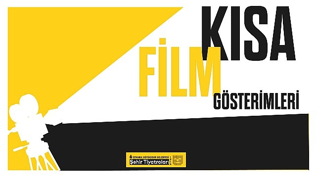 40. Genç Günler Kısa Film Günleriyle Devam Ediyor İstanbul Büyükşehir Belediyesi Şehir Tiyatroları’nın geleneksel olarak düzenlediği 40. Genç