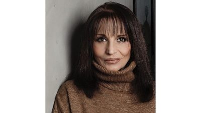 Şahika Tekand-Verda Habif, Emin Çapa, Murat Harun Öngören’in katılacakları söyleşilerde