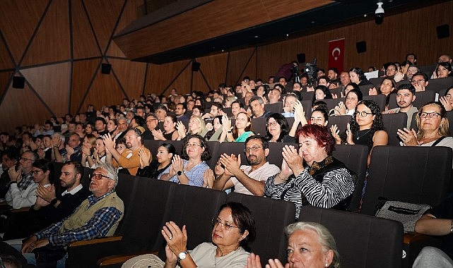 Beylikdüzü Belediyesi tarafından bu yıl dokuzuncusu düzenlenen Beylikdüzü Klasik Müzik