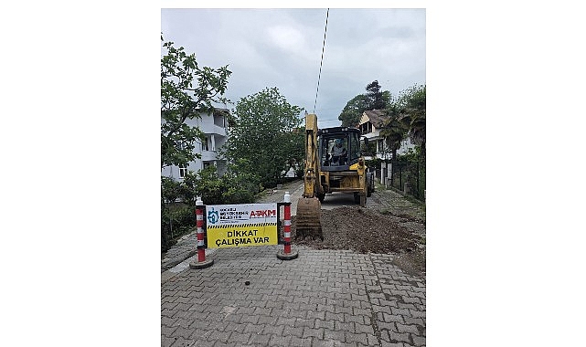 A Takımı’ndan bayram öncesi yoğun tempo Kocaeli Büyükşehir Belediyesi’ne bağlı A Takımı ekipleri, Kurban Bayramı öncesinde