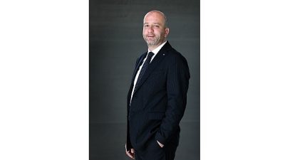 114 yıldır hayatı iyileştirme vizyonuyla faaliyet gösteren Abdi İbrahim, uluslararası