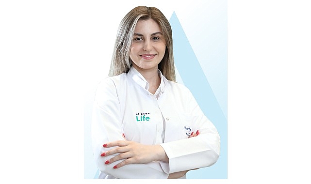 Gün içinde kendinizi ya buzdolabının önünde buluyorsunuz ya da yeni