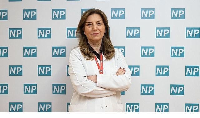 Üsküdar Üniversitesi NPİSTANBUL Hastanesi Psikoloji Hizmetleri Genel Koordinatörü ve Klinik