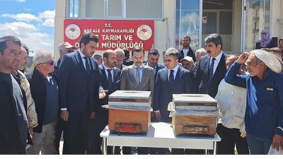 Sürdürülebilirlik yaklaşımını yalnızca yenilenebilir enerji yatırımlarıyla sınırlı tutmayan Akfen Yenilenebilir