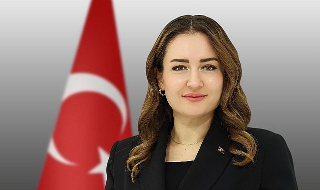 Bugün, hayatın her alanında var olan, üreten, geliştiren, dünyamıza değer