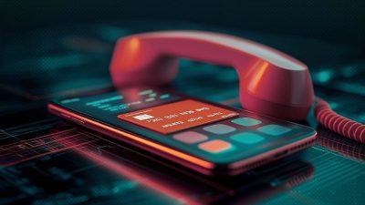 Siber güvenlik şirketi ESET, Google Play'de herhangi bir numara için