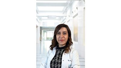 Avokado, domates ve havuçla birlikte tüketilmeli Günlük beslenmede doğru besinleri bir arada tüketmek, gıdalardan alınan vitamin