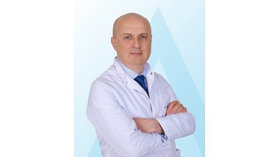 Baharın gelişiyle doğa canlanırken, ağaç, çimen ve yabani ot polenlerinin