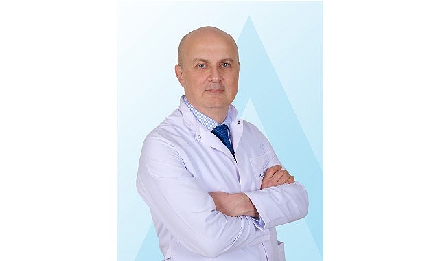 Baharın gelişiyle doğa canlanırken, ağaç, çimen ve yabani ot polenlerinin