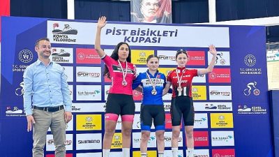 Kocaeli Büyükşehir Belediye Kağıtspor, ulusal ve uluslararası arenada elde ettiği