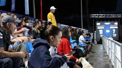 Çerçioğlu’nun öncülüğünde, Aydın Büyükşehir Belediyesi’nin ev sahipliğinde, Aydın Tekstil Park’ta