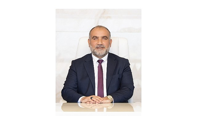 Canik Belediye Başkanı İbrahim Sandıkçı, 19 Mayıs Atatürk'ü Anma, Gençlik