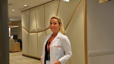 Kurban Bayramı; aile sofralarının kurulduğu, et tüketiminin belirgin şekilde arttığı