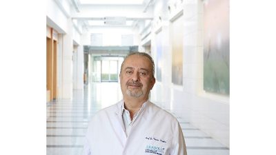 Kurban Bayramı’nda sofraların içeriği kadar ritmi de değişiyor. Öğün saatleri