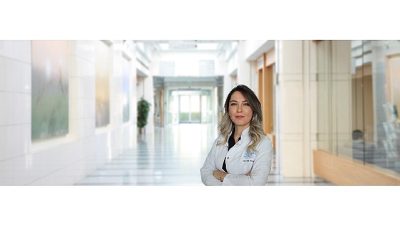 Kurban Bayramı, kırmızı et ve tatlı tüketiminin arttığı, beslenme alışkanlıklarının