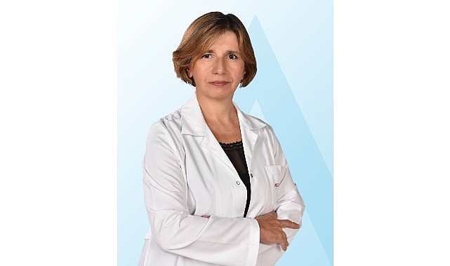 Bel çevresinde yağlanma varsa, dikkat! Modern yaşam tarzının etkisiyle insülin direnci artık küresel bir sağlık