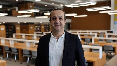 Biyoçeşitlilik kaybının sadece doğayı değil, doğrudan sağlığımızı ve ekonomimizi tehdit