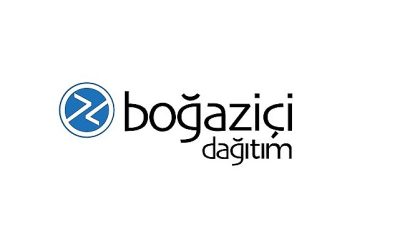 Tüketici elektroniği ve teknoloji distribütörlüğü alanında faaliyet gösteren Boğaziçi Bilişim