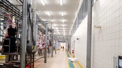 Kocaeli Büyükşehir Belediyesi, Kurban Bayramı’nda vatandaşların kurban ibadetlerini sağlıklı, güvenli