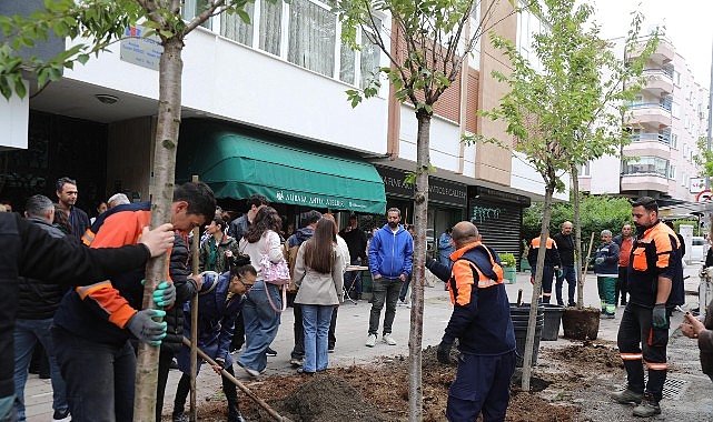 Çankaya Belediyesi, Çankaya Mahallesi Muhtarlığı, Çankaya Kent Konseyi Kadın Meclisi