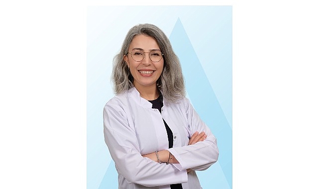 Cildiniz kışın çok yıprandı diye üzülmeyin! Soğuk hava ve düşük nem oranı, cildimizin doğal bariyerini zayıflatarak