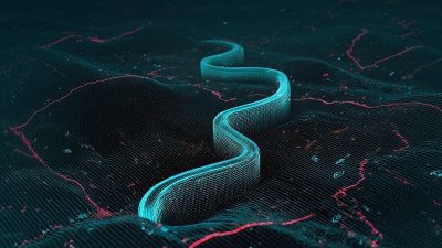 Siber güvenlik alanında dünya lideri olan ESET, başlangıçta Asya'daki kuruluşları