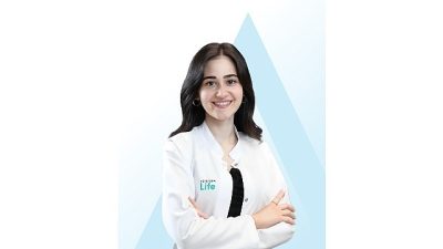 Cinsiyete Göre Beslenme Olur mu? Menopozla birlikte östrojenin azalması, kardiyovasküler risklerin artması ve ciltte elastikiyet