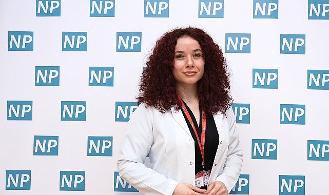 Çocuklar değerleri gözlem ve deneyim yoluyla öğreniyor! Üsküdar Üniversitesi NPİSTANBUL Hastanesi Klinik Psikolog Emine Akın Aytop, bayramlarda