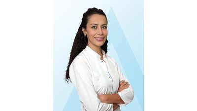 İlkbaharla birlikte çocuklu ailelerde alerji kaynaklı sorunlar artıyor. Özellikle polenlerin