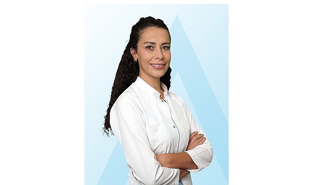 İlkbaharla birlikte çocuklu ailelerde alerji kaynaklı sorunlar artıyor. Özellikle polenlerin