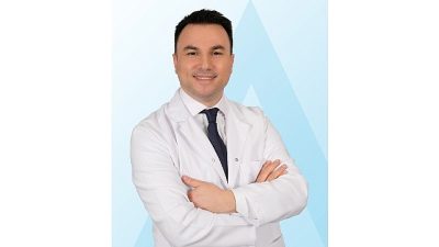 Ülkemizde son yıllarda çocuklarda kalp hastalıklarının görülme sıklığı hızla artıyor.