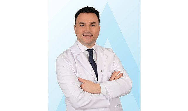 Ülkemizde son yıllarda çocuklarda kalp hastalıklarının görülme sıklığı hızla artıyor.