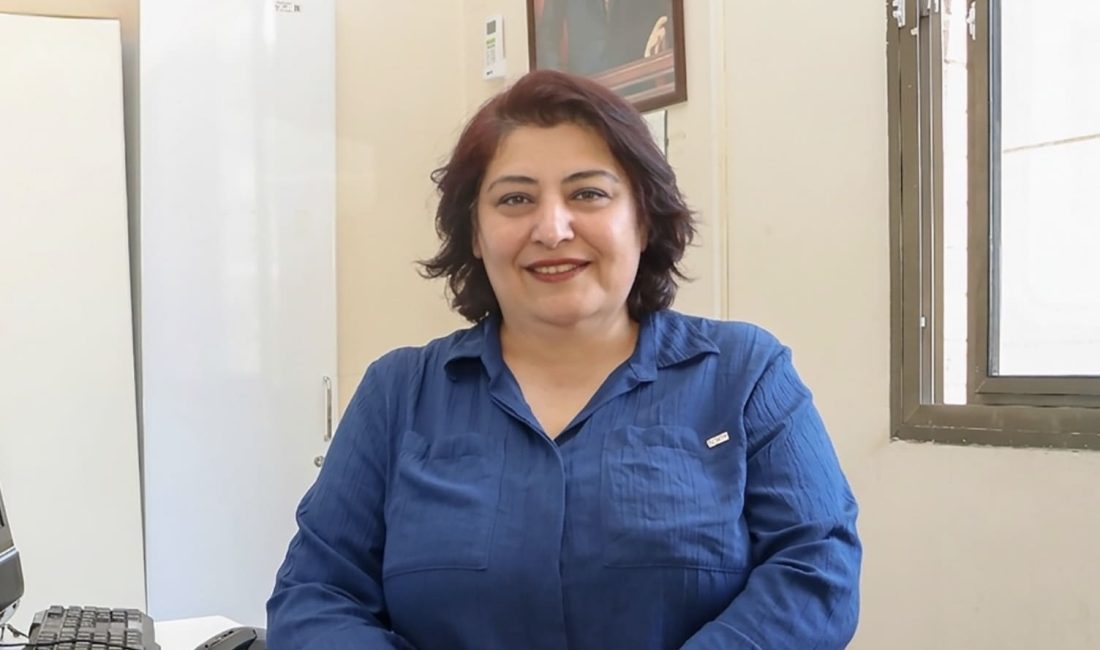 Çölyak Hastaları İçin Uzmandan Kritik Uyarı