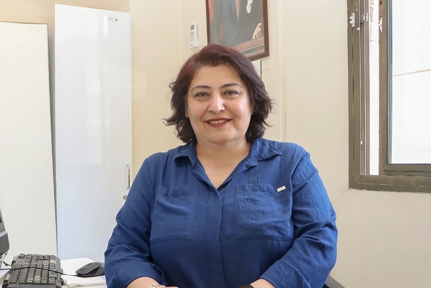 Çölyak Hastaları İçin Uzmandan Kritik Uyarı