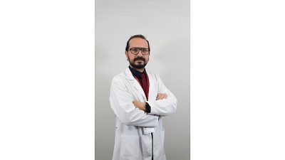 Miyopi, yaygın olarak “kısa görüşlülük” olarak bilinen bir göz rahatsızlığıdır.