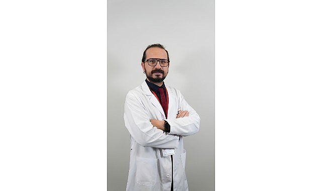 Miyopi, yaygın olarak “kısa görüşlülük” olarak bilinen bir göz rahatsızlığıdır.