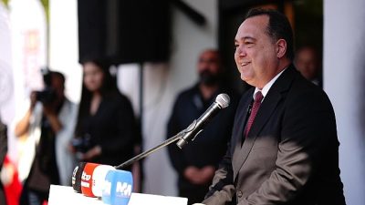Manisa Büyükşehir Belediyesi tarafından düzenlenen ve açıldığı günden bu yana
